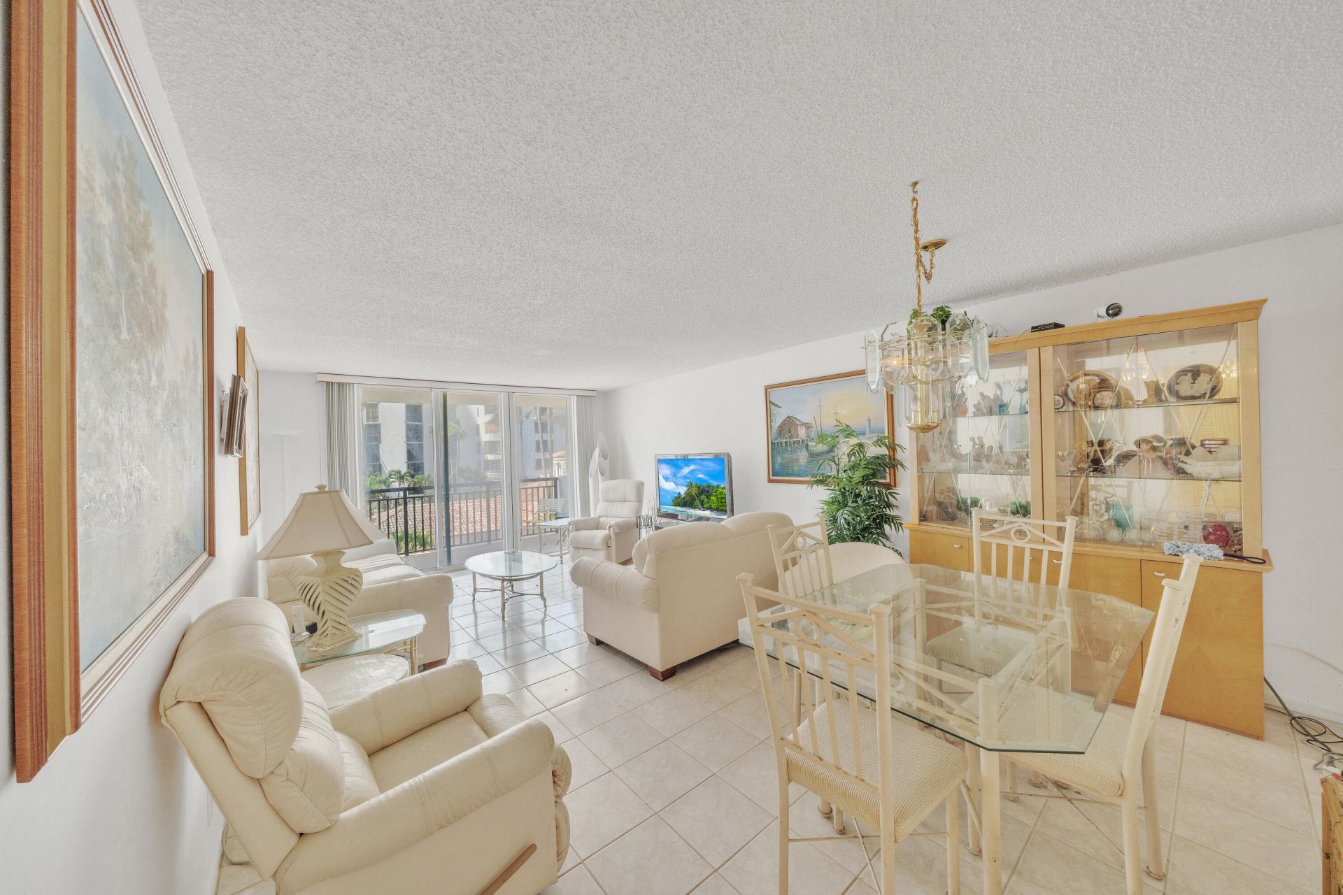 1149 Hillsboro Mile, Unit 307, Hillsboro Beach, FL 33062 Photo