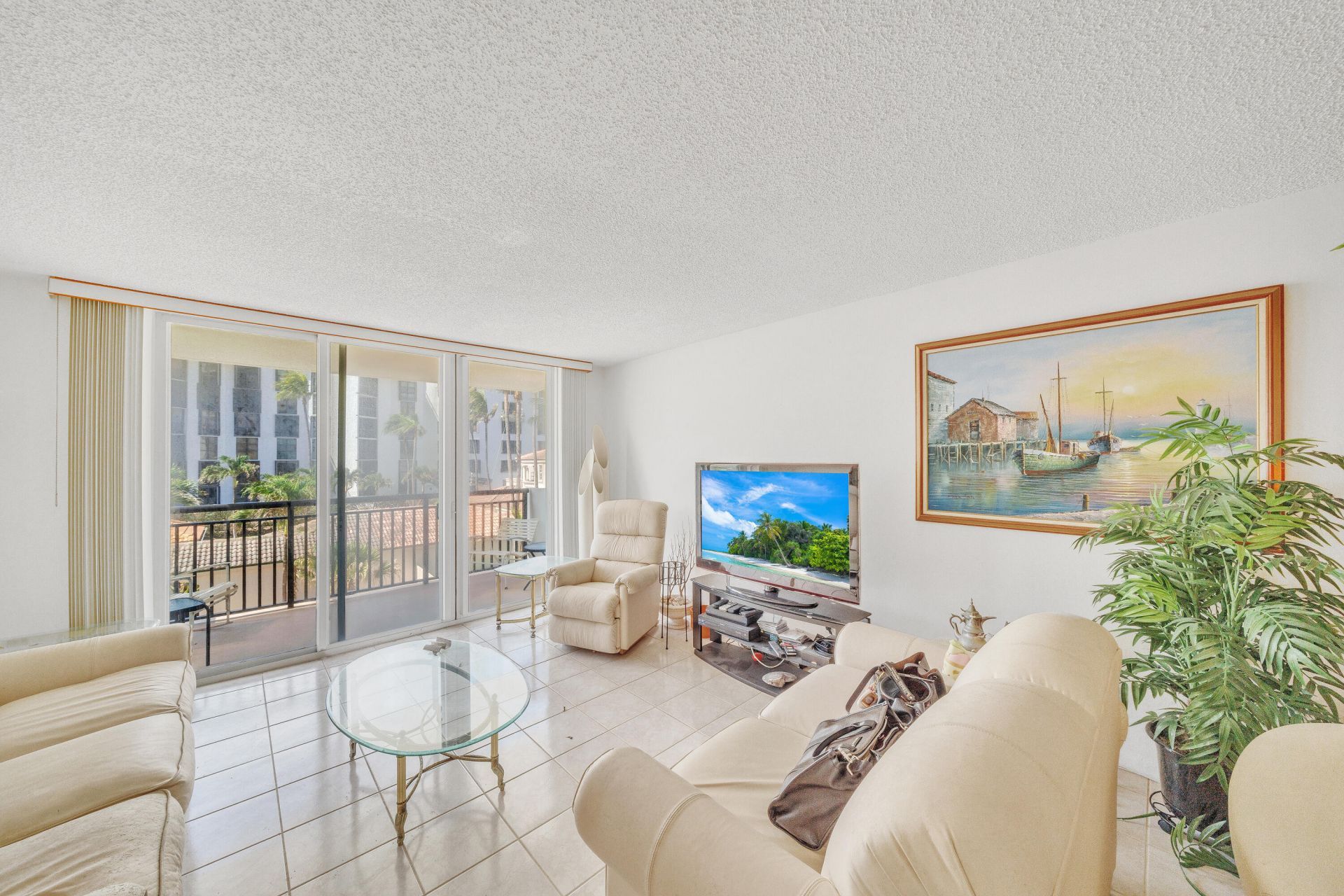1149 Hillsboro Mile, Unit 307, Hillsboro Beach, FL 33062 Photo