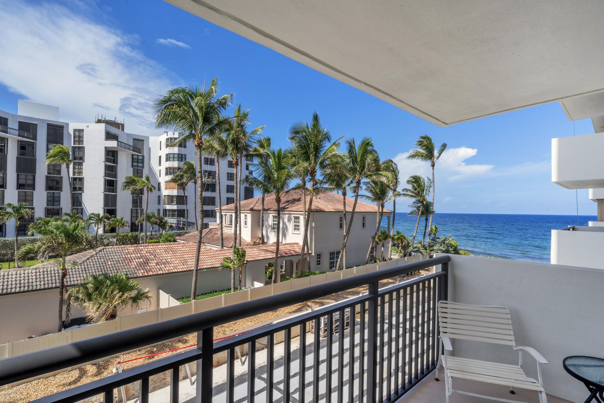 1149 Hillsboro Mile, Unit 307, Hillsboro Beach, FL 33062 Photo