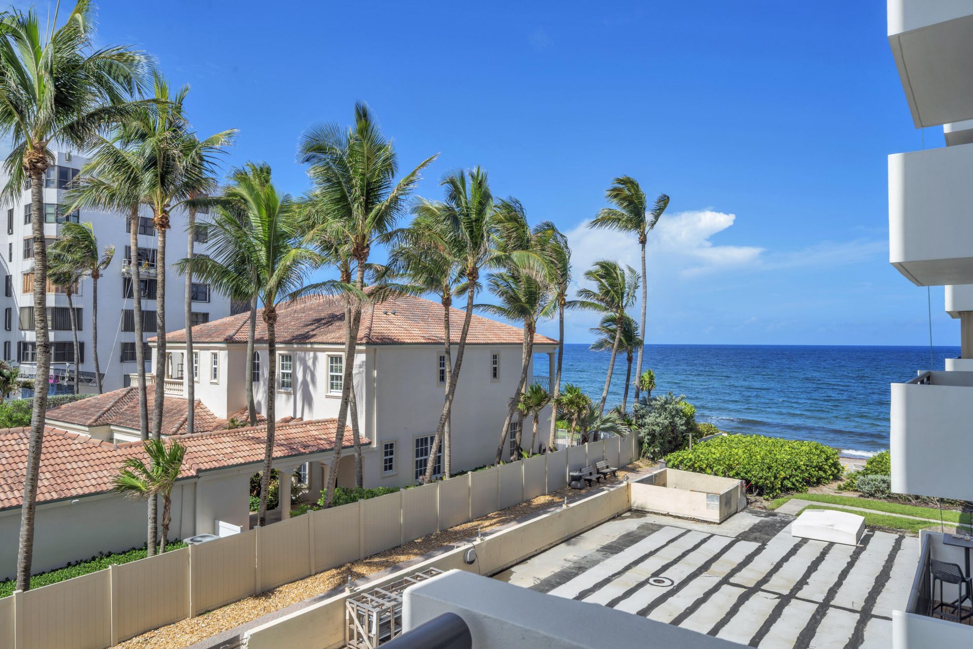 1149 Hillsboro Mile, Unit 307, Hillsboro Beach, FL 33062 Photo