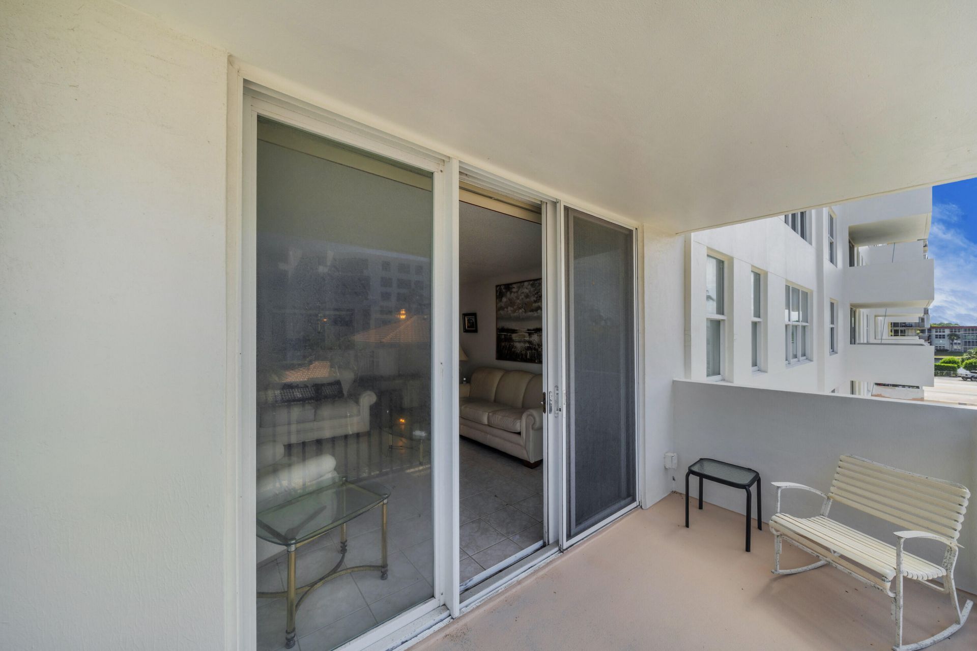 1149 Hillsboro Mile, Unit 307, Hillsboro Beach, FL 33062 Photo