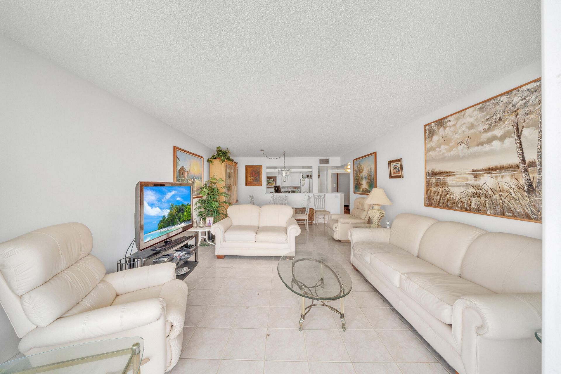 1149 Hillsboro Mile, Unit 307, Hillsboro Beach, FL 33062 Photo