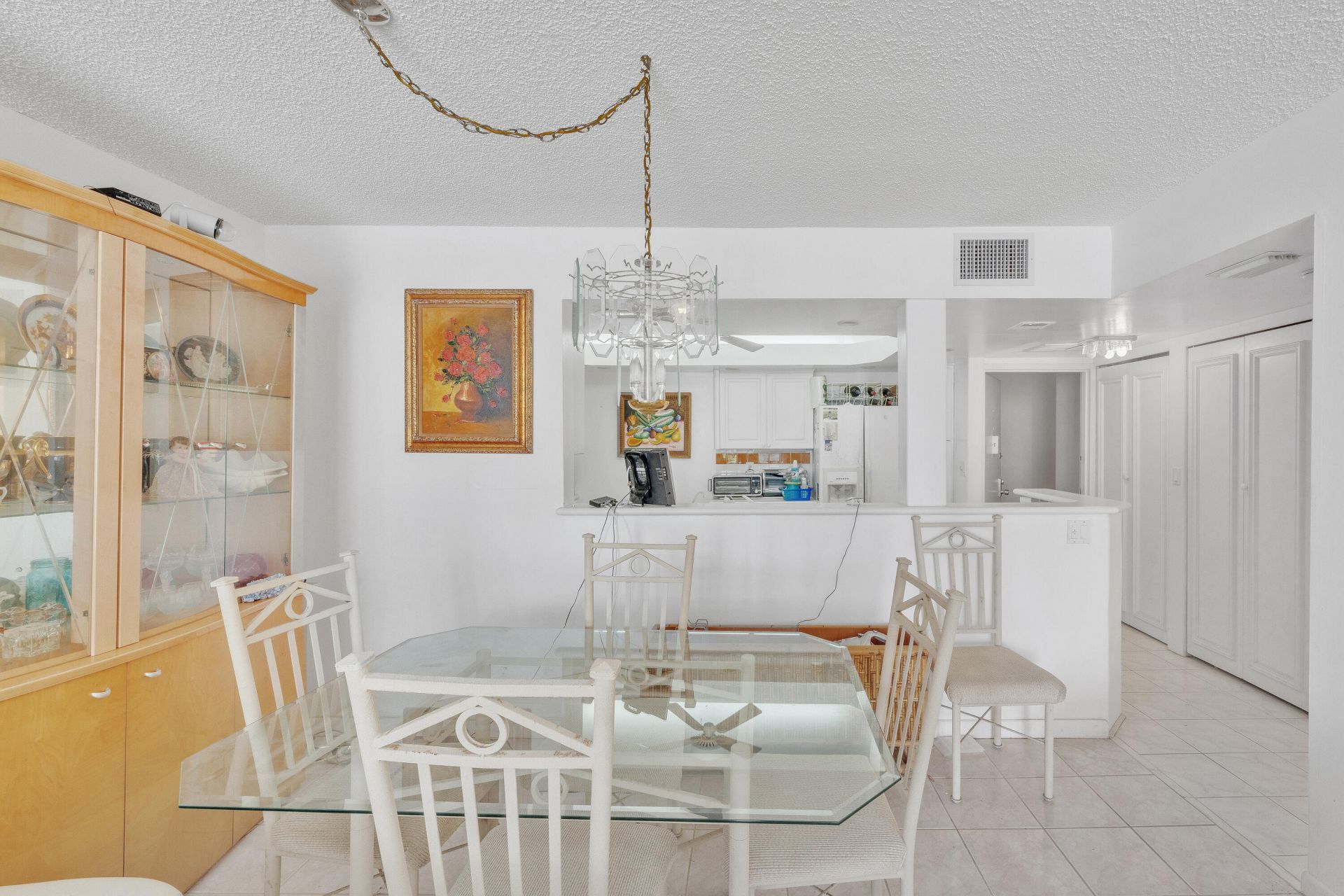 1149 Hillsboro Mile, Unit 307, Hillsboro Beach, FL 33062 Photo