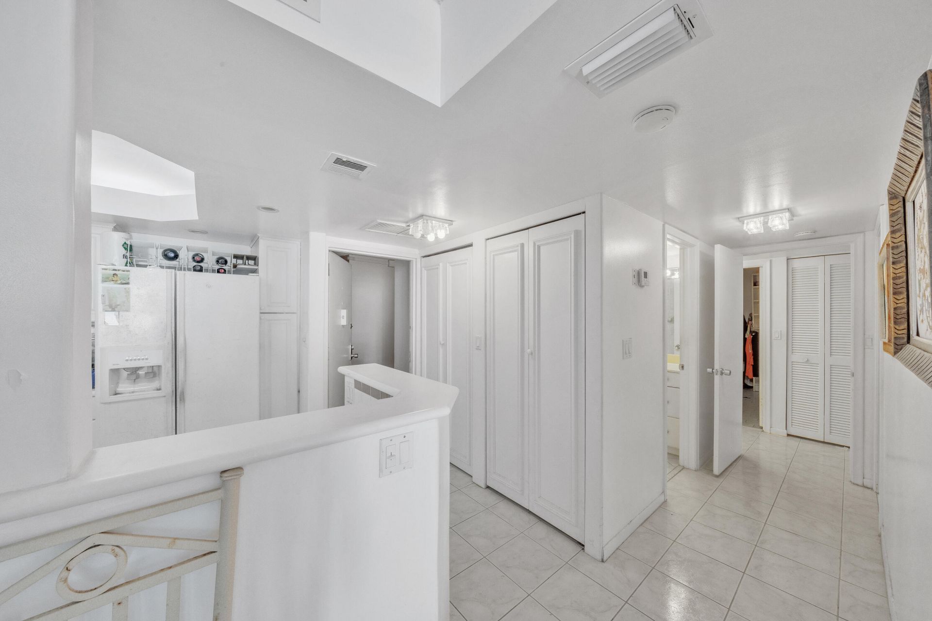 1149 Hillsboro Mile, Unit 307, Hillsboro Beach, FL 33062 Photo
