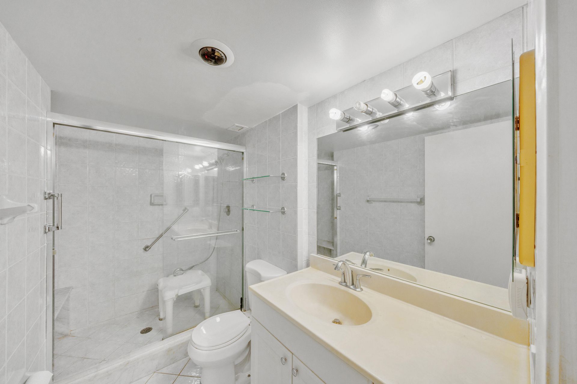 1149 Hillsboro Mile, Unit 307, Hillsboro Beach, FL 33062 Photo