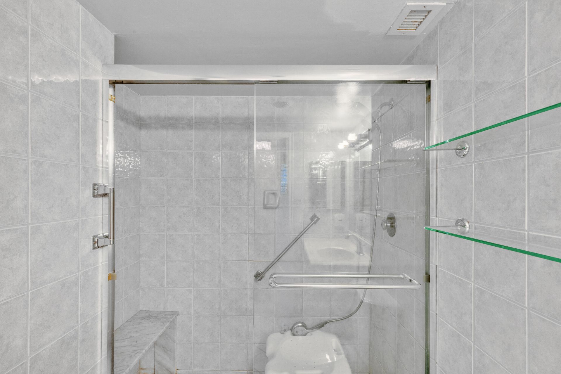 1149 Hillsboro Mile, Unit 307, Hillsboro Beach, FL 33062 Photo