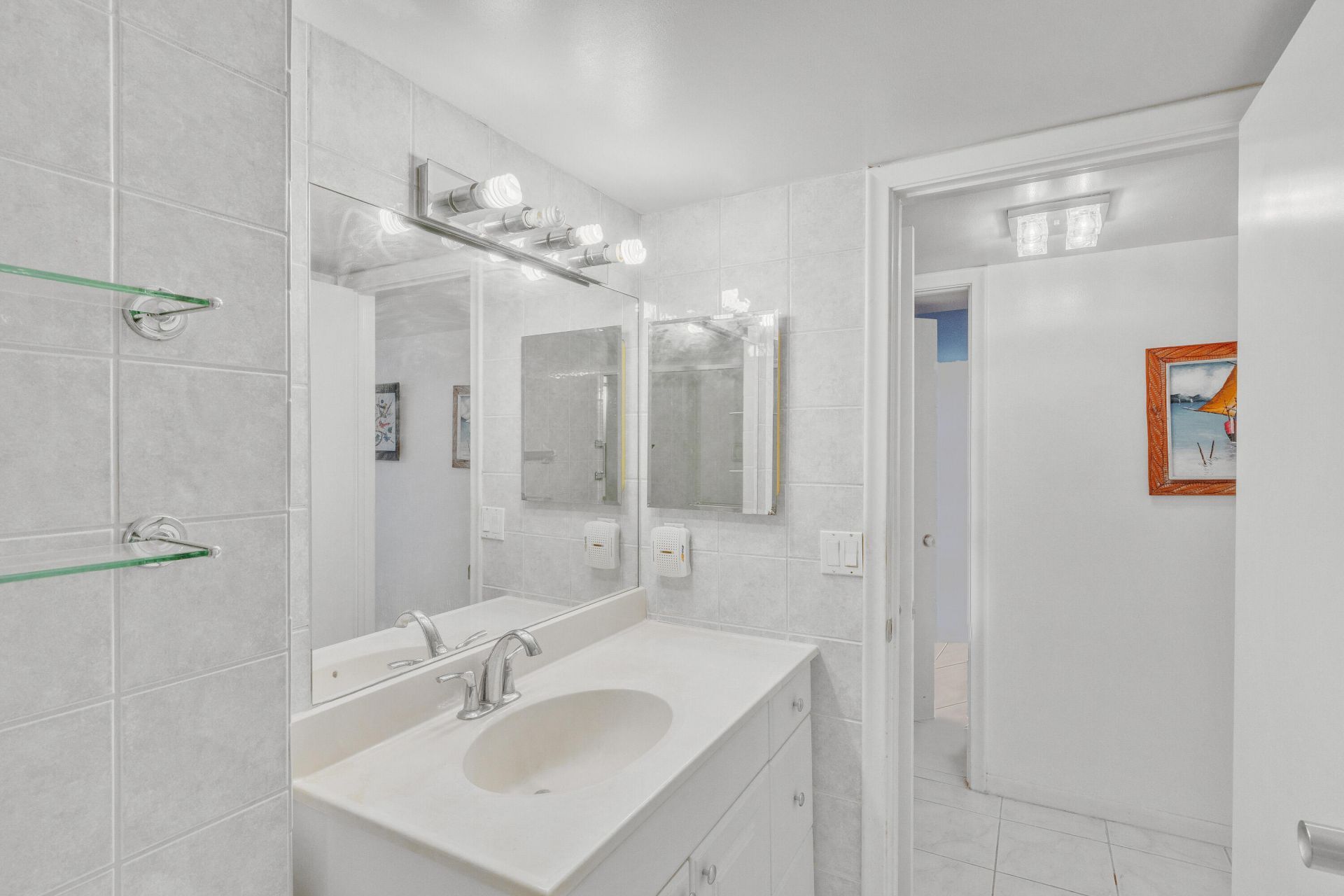 1149 Hillsboro Mile, Unit 307, Hillsboro Beach, FL 33062 Photo