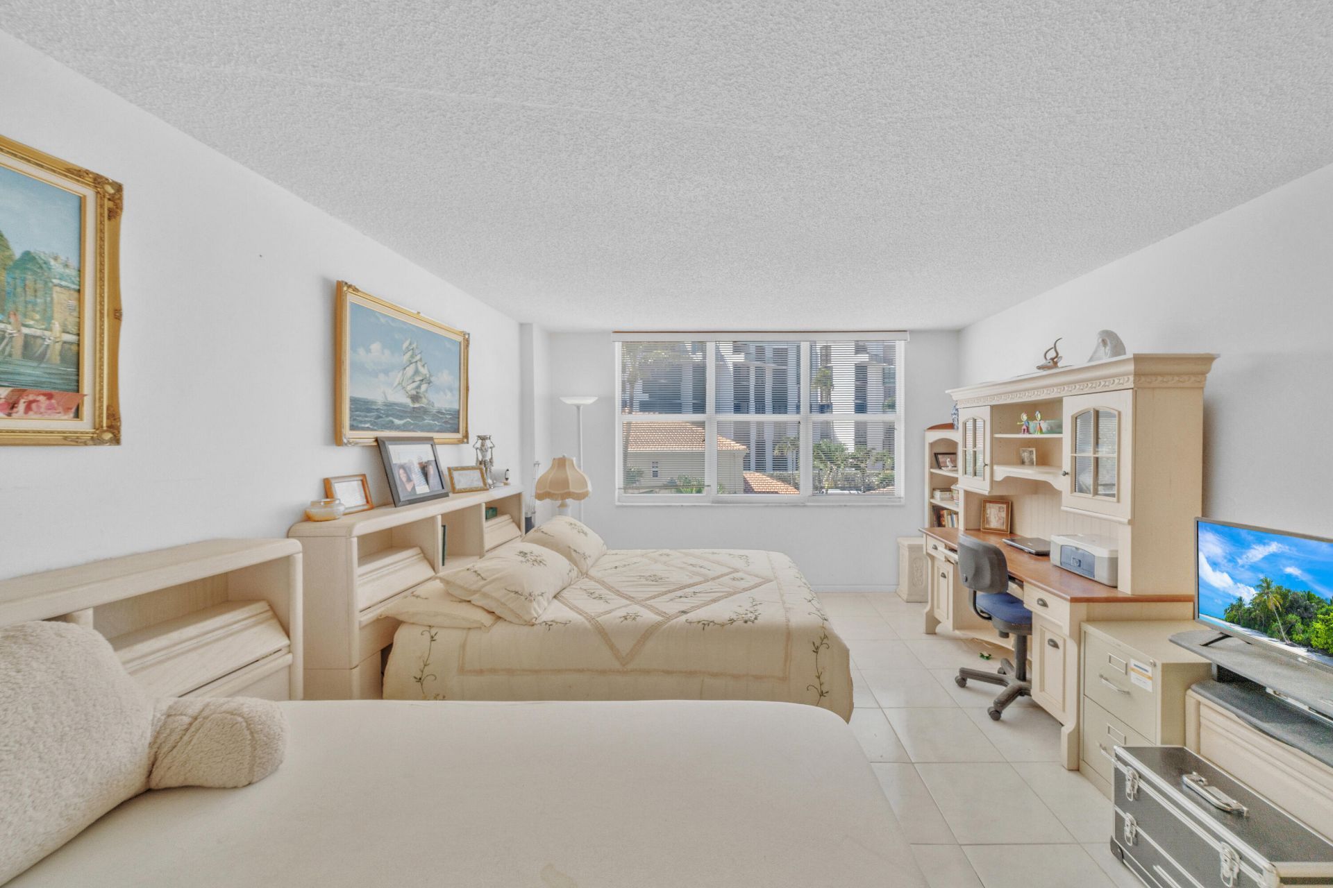 1149 Hillsboro Mile, Unit 307, Hillsboro Beach, FL 33062 Photo