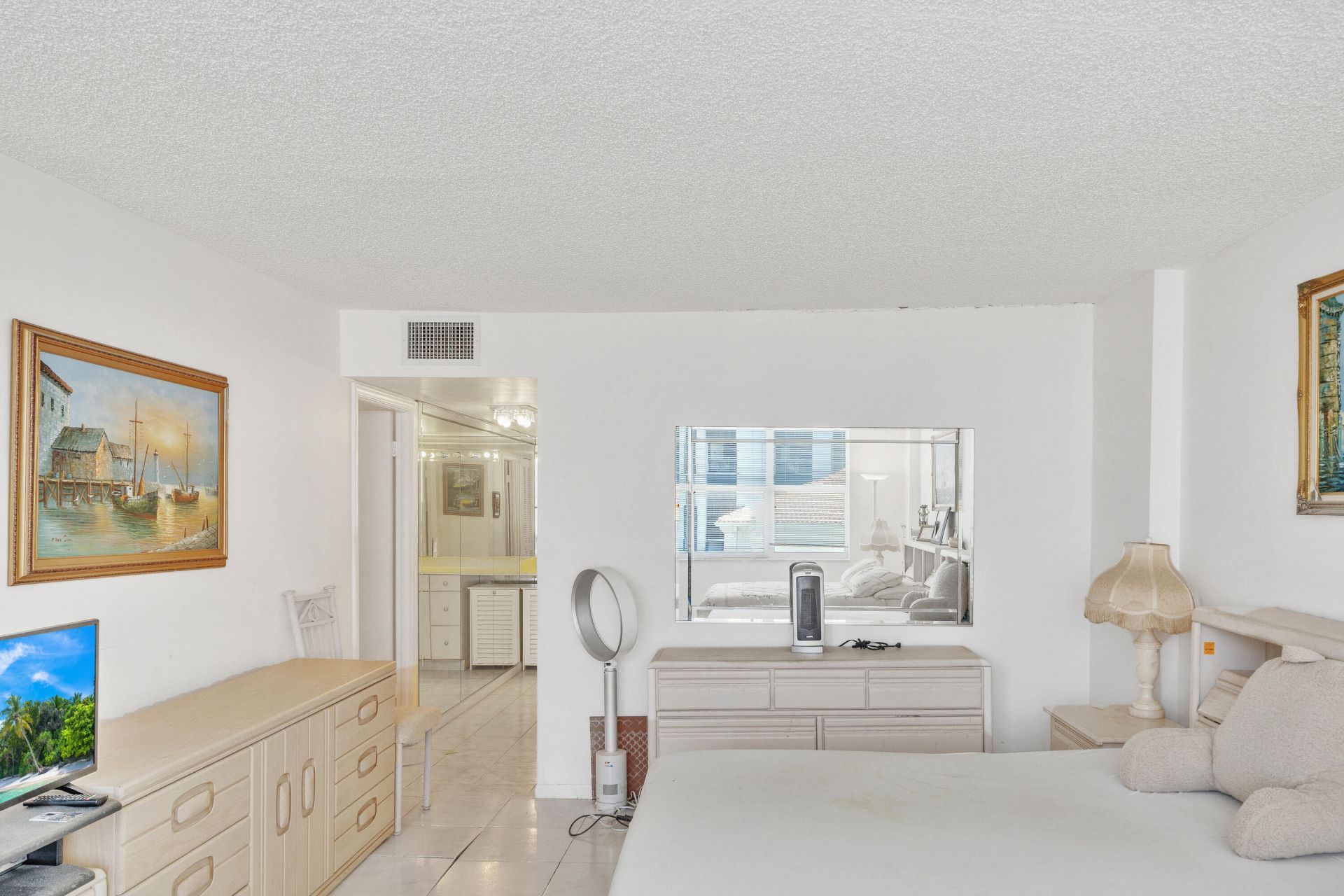 1149 Hillsboro Mile, Unit 307, Hillsboro Beach, FL 33062 Photo