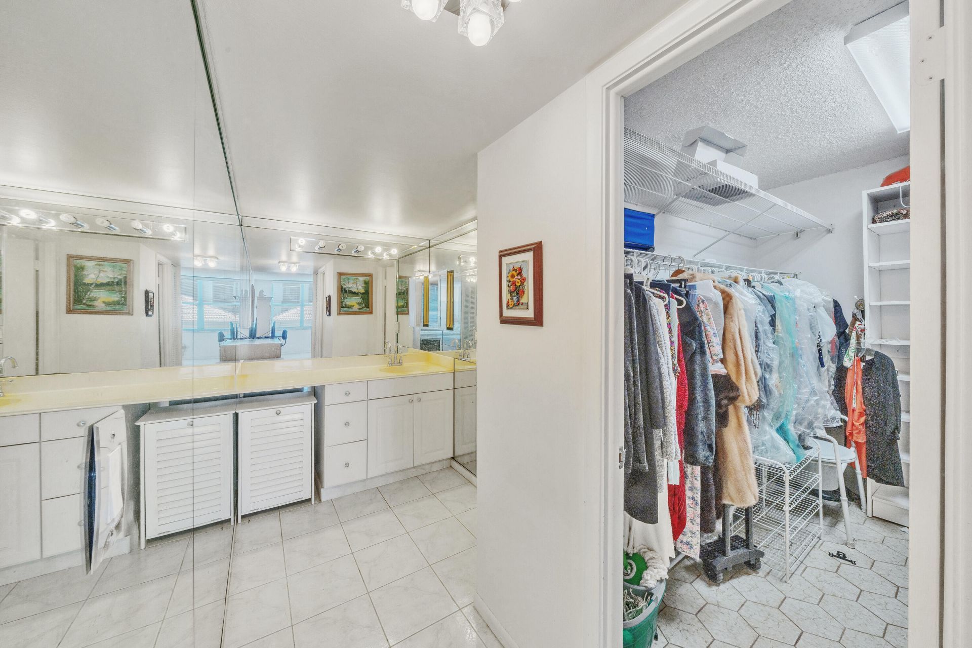 1149 Hillsboro Mile, Unit 307, Hillsboro Beach, FL 33062 Photo