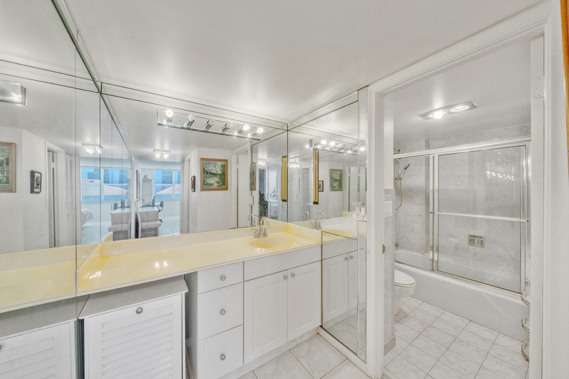 1149 Hillsboro Mile, Unit 307, Hillsboro Beach, FL 33062 Photo