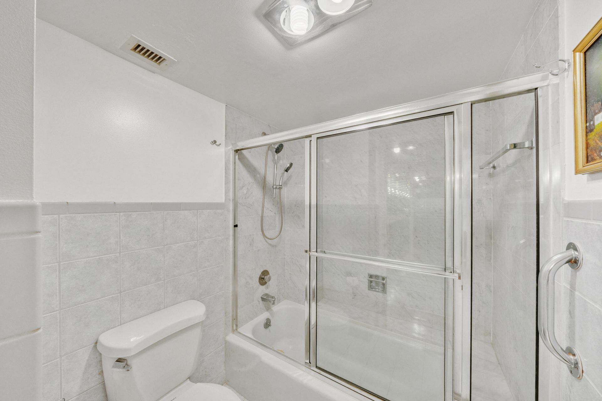 1149 Hillsboro Mile, Unit 307, Hillsboro Beach, FL 33062 Photo