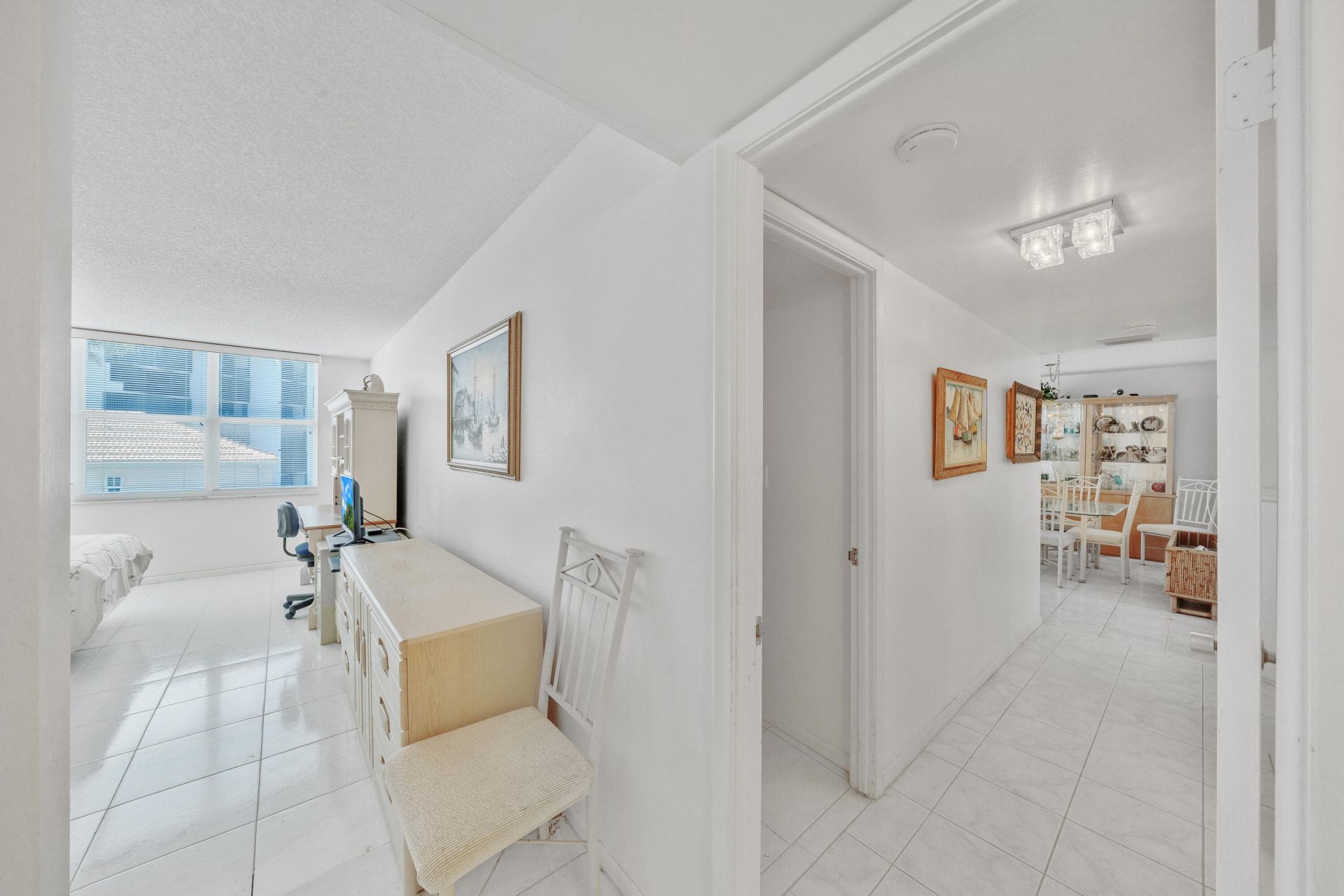1149 Hillsboro Mile, Unit 307, Hillsboro Beach, FL 33062 Photo