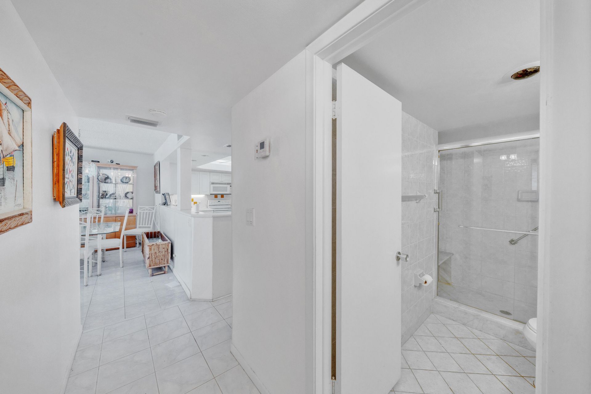 1149 Hillsboro Mile, Unit 307, Hillsboro Beach, FL 33062 Photo