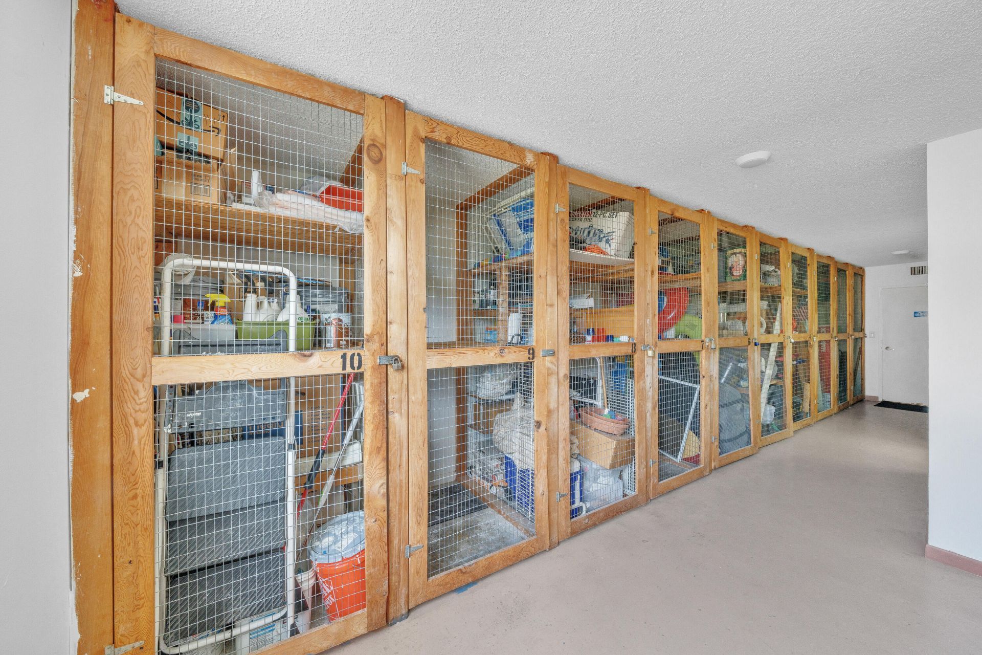 1149 Hillsboro Mile, Unit 307, Hillsboro Beach, FL 33062 Photo
