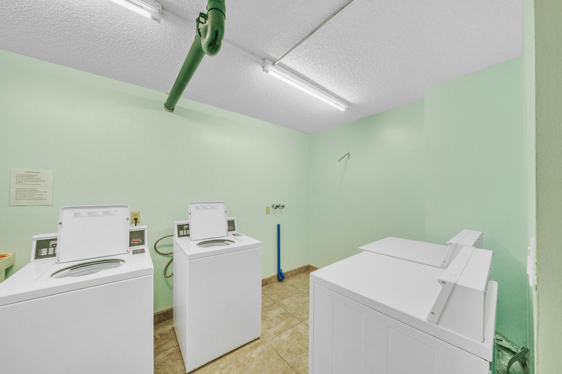 1149 Hillsboro Mile, Unit 307, Hillsboro Beach, FL 33062 Photo