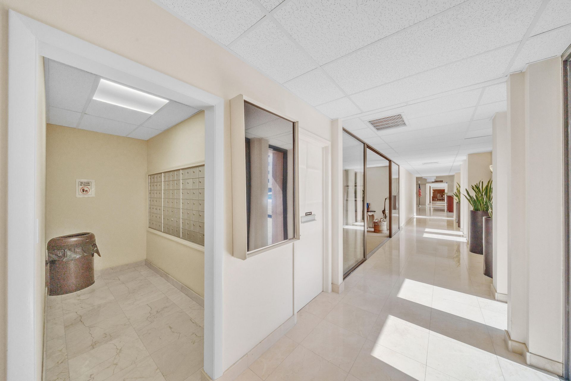 1149 Hillsboro Mile, Unit 307, Hillsboro Beach, FL 33062 Photo
