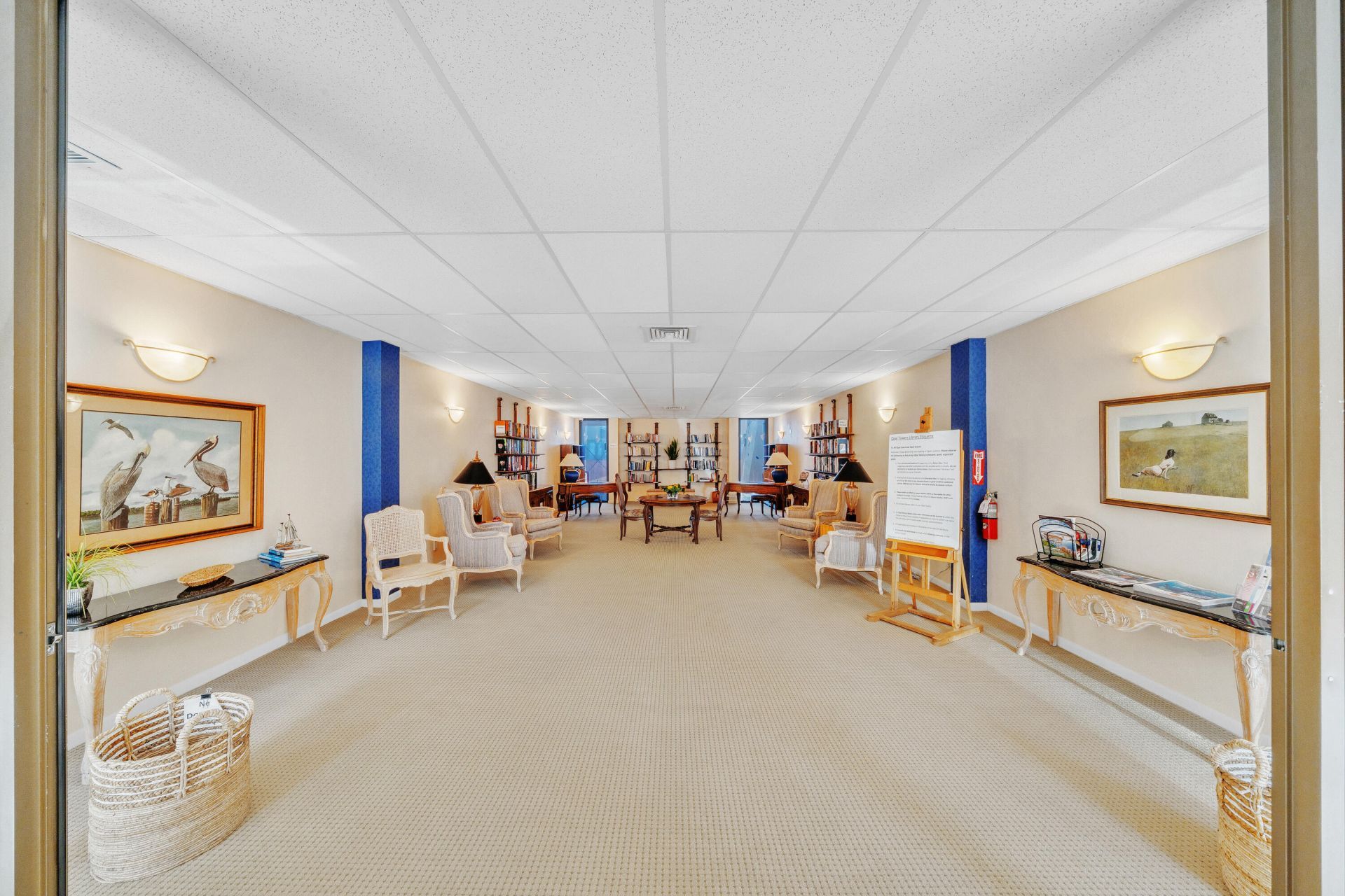 1149 Hillsboro Mile, Unit 307, Hillsboro Beach, FL 33062 Photo