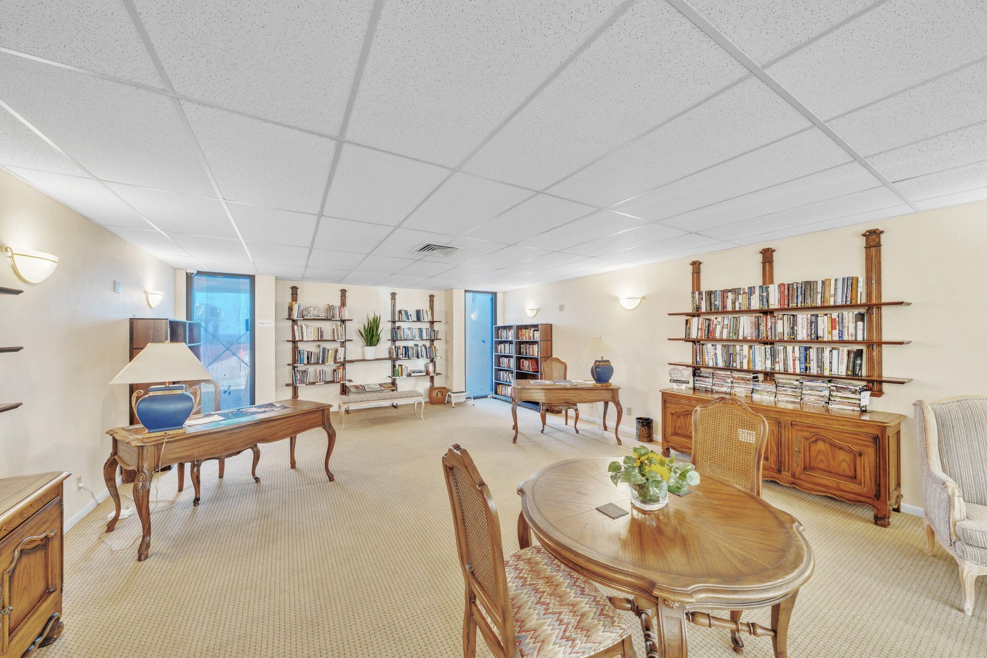 1149 Hillsboro Mile, Unit 307, Hillsboro Beach, FL 33062 Photo