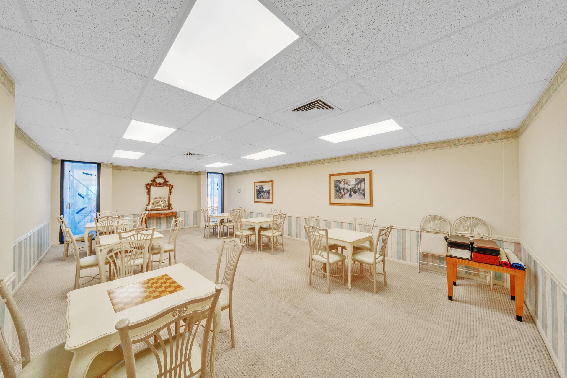 1149 Hillsboro Mile, Unit 307, Hillsboro Beach, FL 33062 Photo