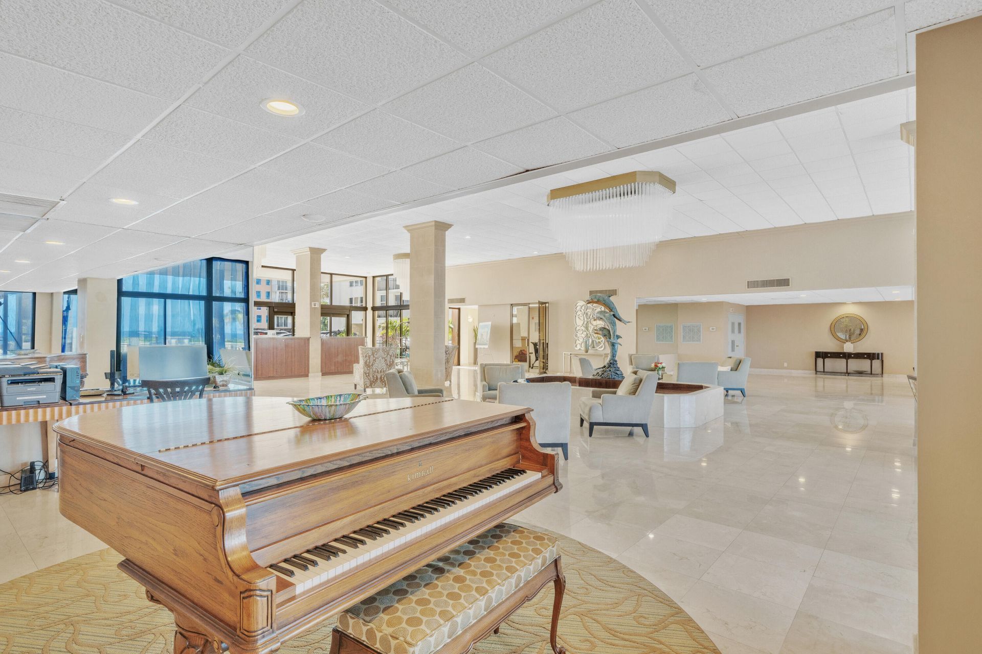 1149 Hillsboro Mile, Unit 307, Hillsboro Beach, FL 33062 Photo