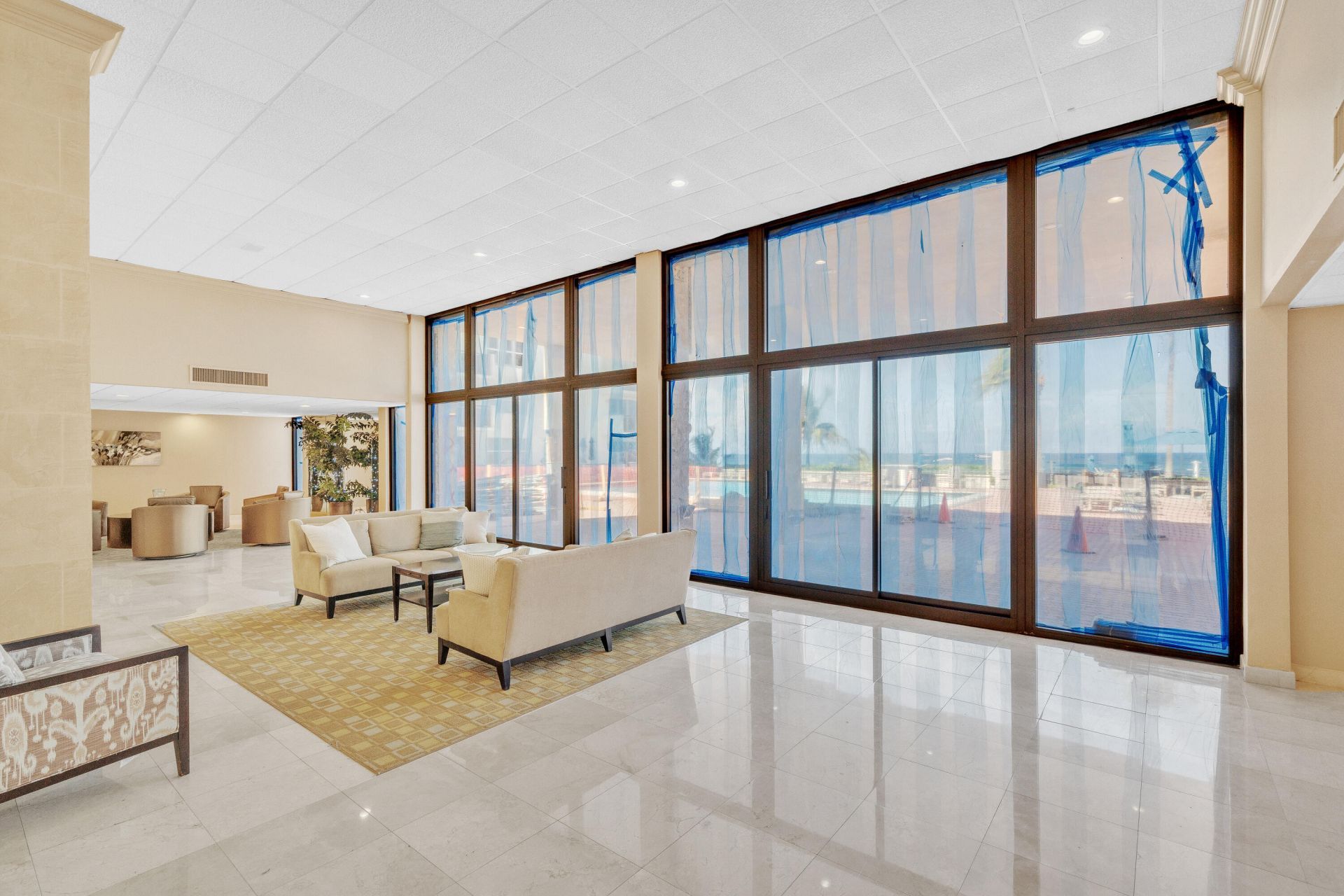1149 Hillsboro Mile, Unit 307, Hillsboro Beach, FL 33062 Photo