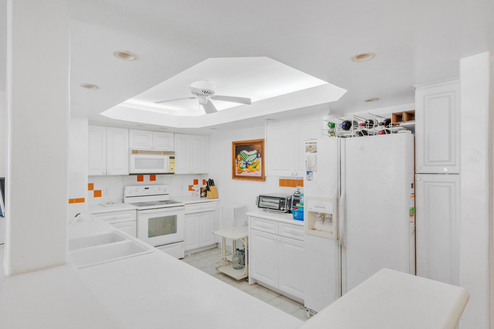 1149 Hillsboro Mile, Unit 307, Hillsboro Beach, FL 33062 Photo