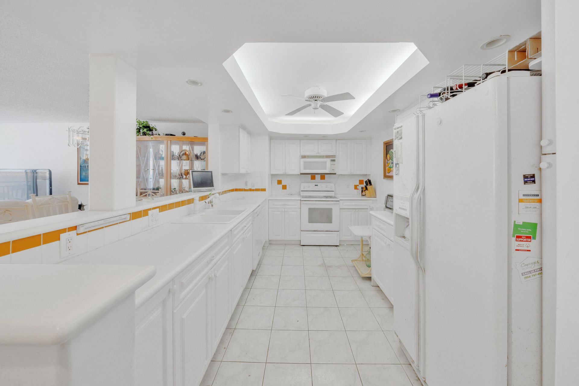 1149 Hillsboro Mile, Unit 307, Hillsboro Beach, FL 33062 Photo