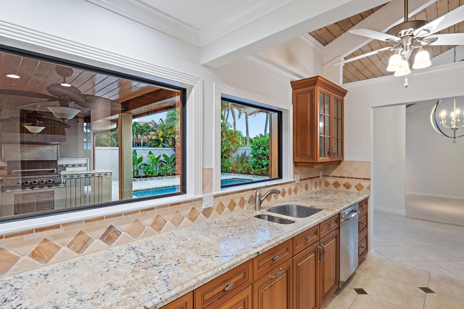 101 W Spearfish Lane, Jupiter, FL 33477 Photo