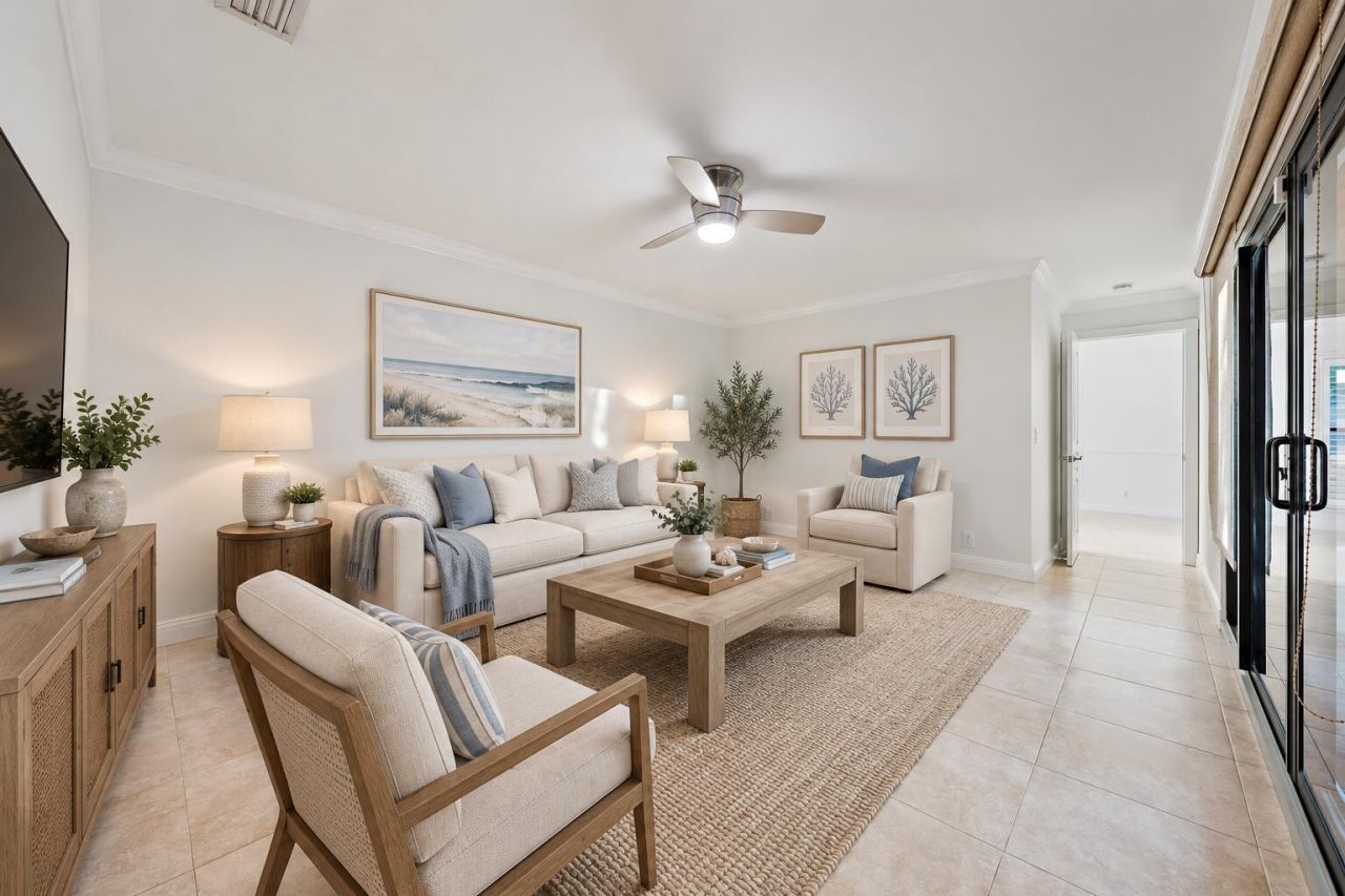 101 W Spearfish Lane, Jupiter, FL 33477 Photo
