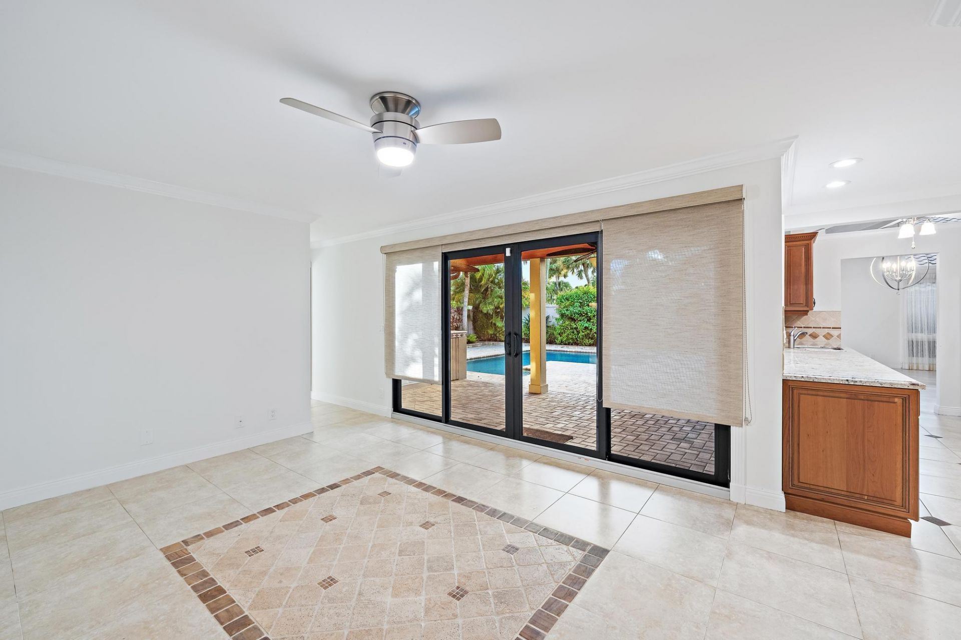 101 W Spearfish Lane, Jupiter, FL 33477 Photo