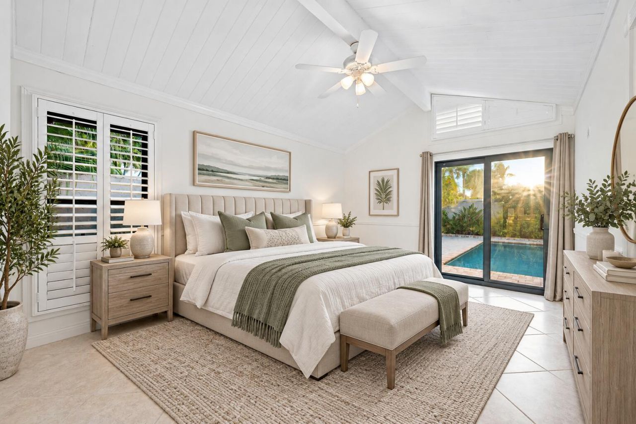 101 W Spearfish Lane, Jupiter, FL 33477 Photo