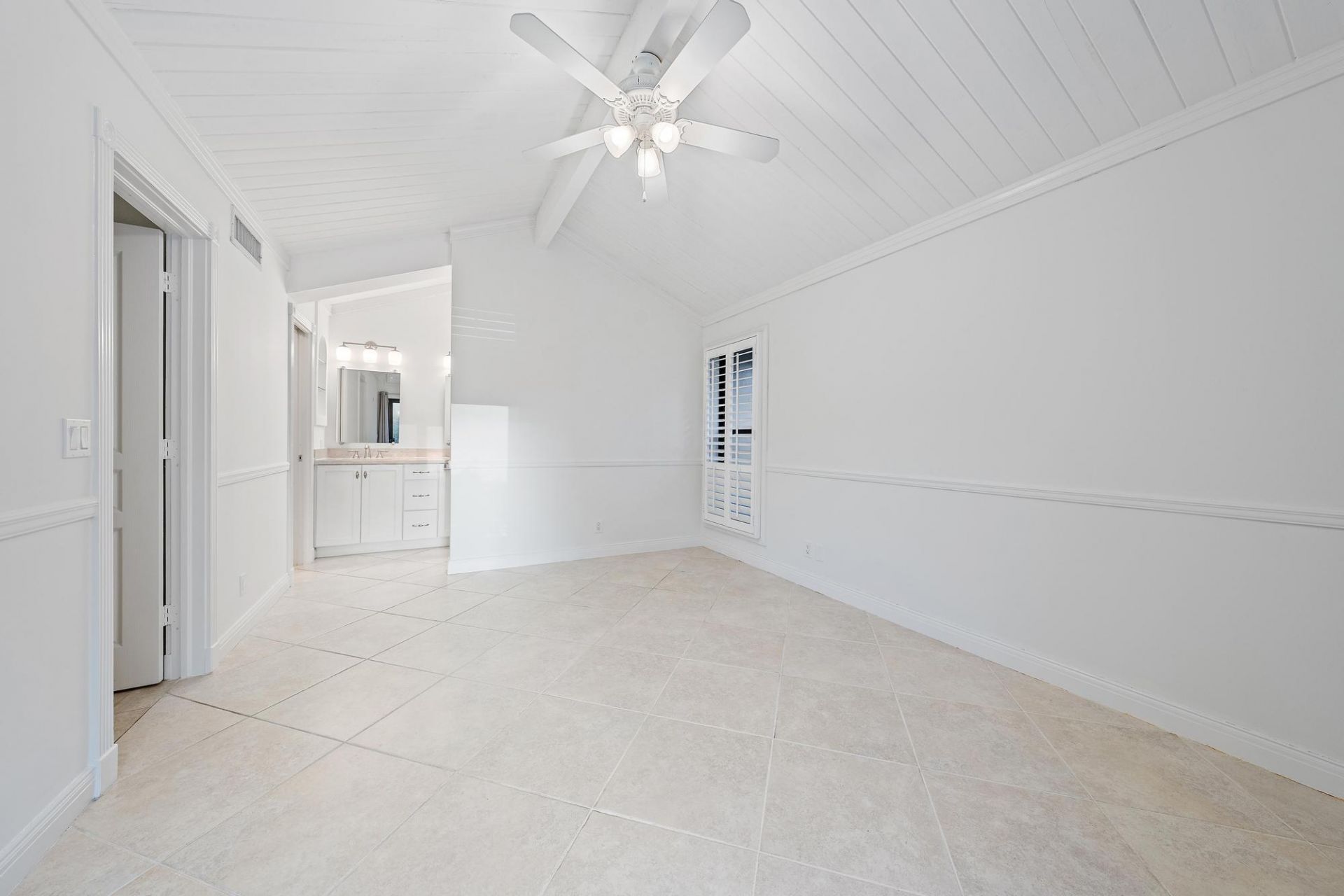 101 W Spearfish Lane, Jupiter, FL 33477 Photo