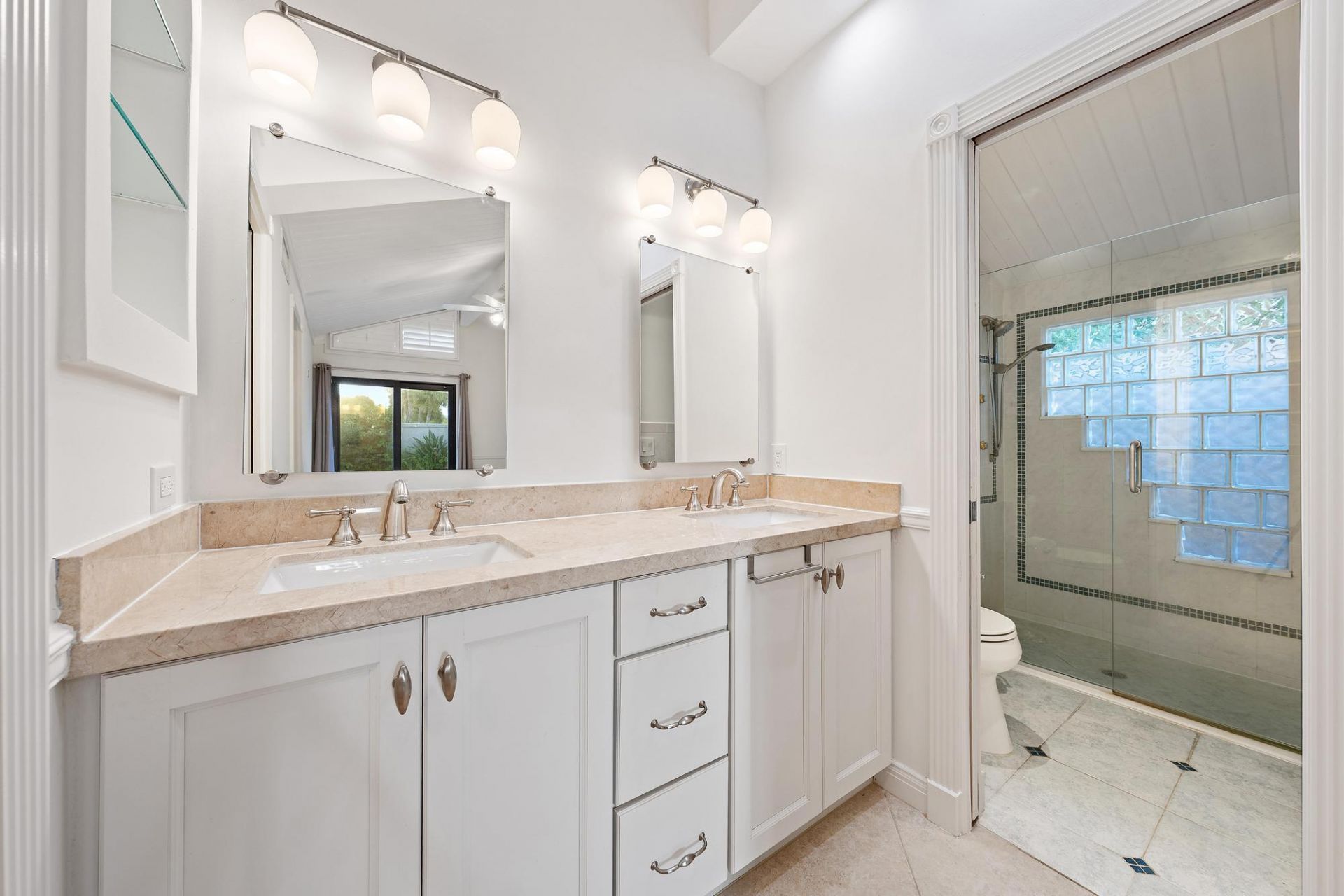 101 W Spearfish Lane, Jupiter, FL 33477 Photo