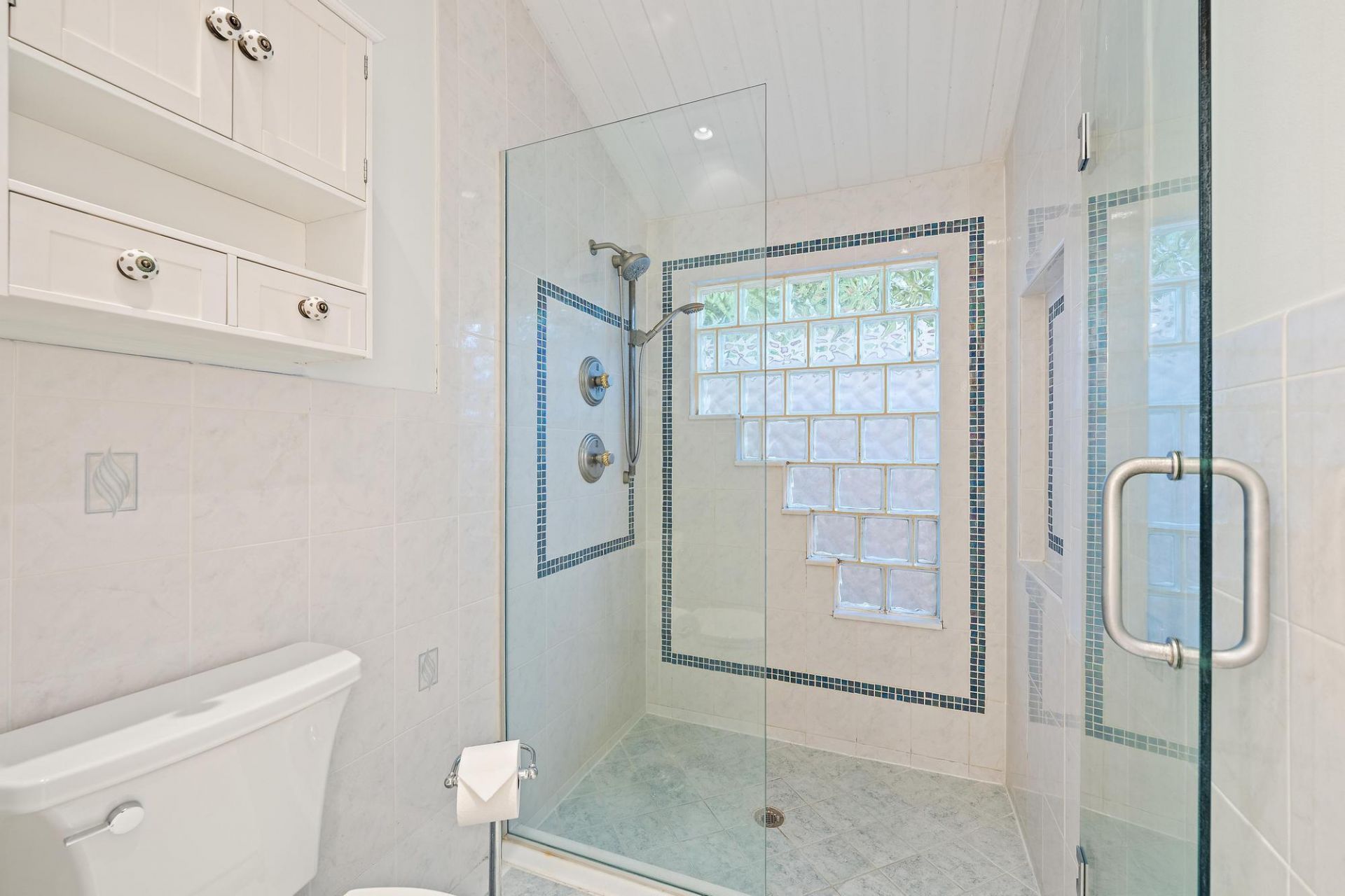 101 W Spearfish Lane, Jupiter, FL 33477 Photo