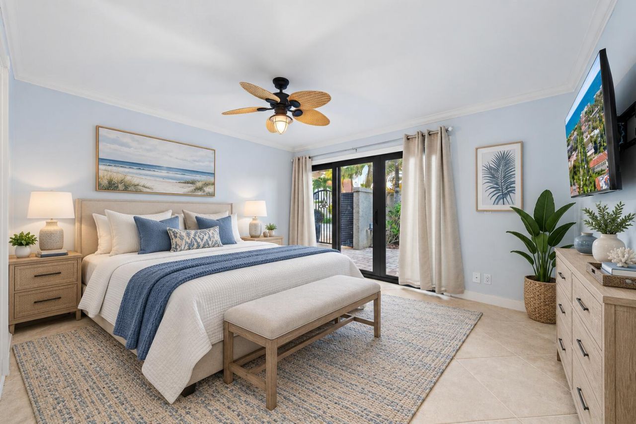 101 W Spearfish Lane, Jupiter, FL 33477 Photo