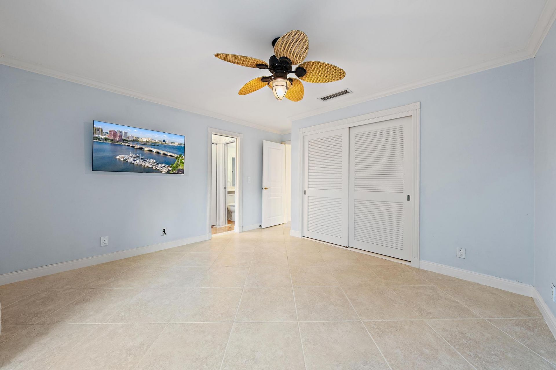 101 W Spearfish Lane, Jupiter, FL 33477 Photo
