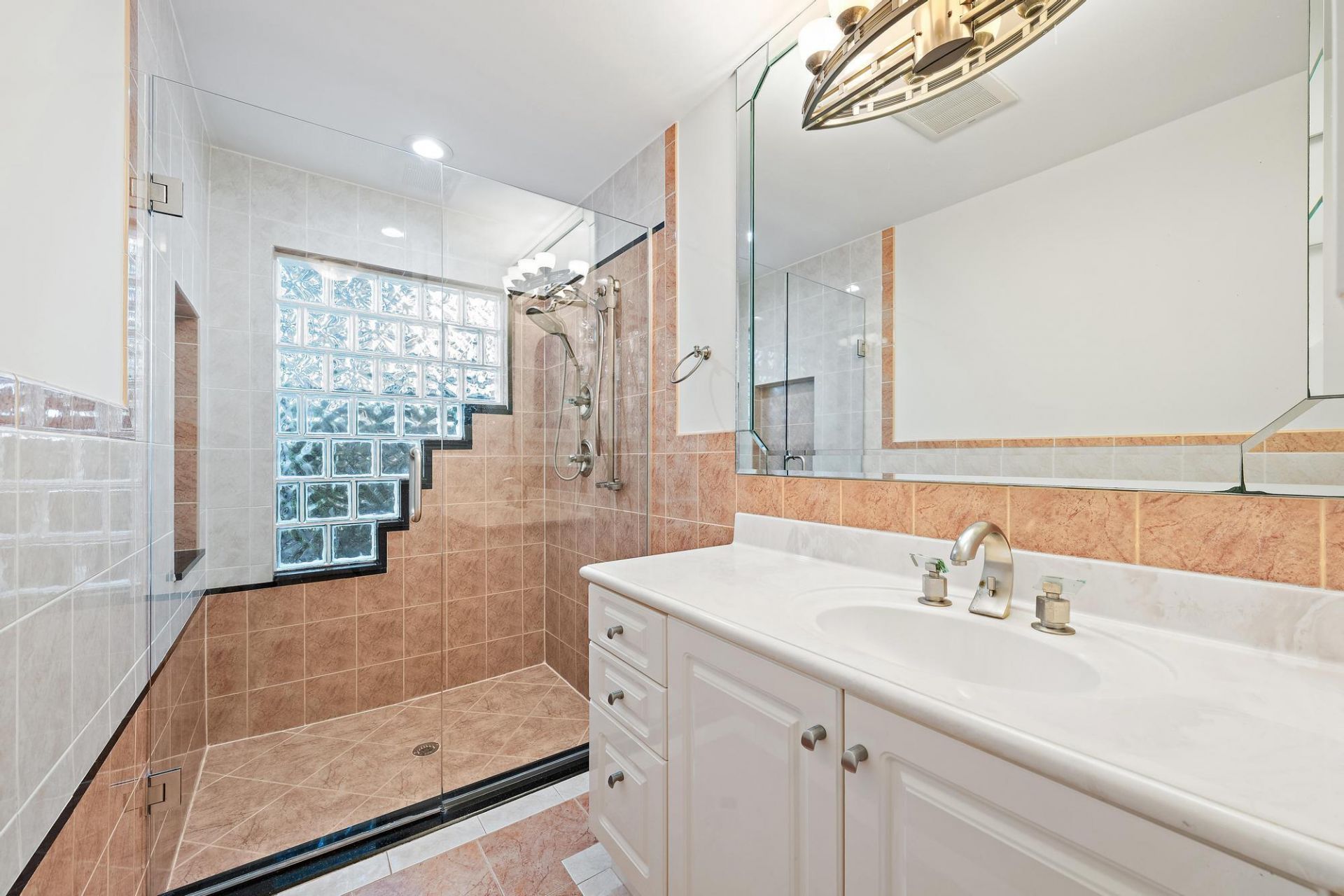 101 W Spearfish Lane, Jupiter, FL 33477 Photo