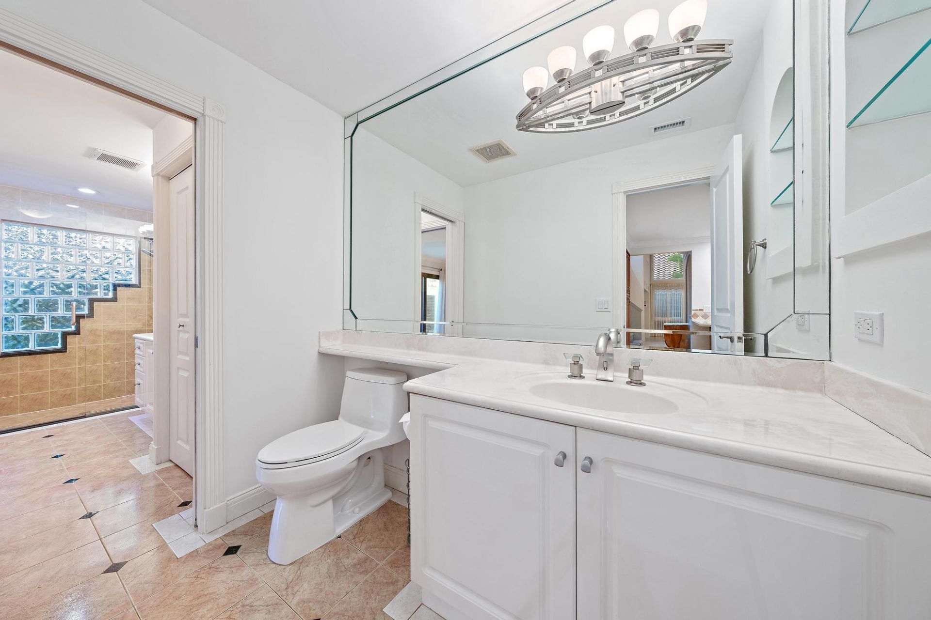 101 W Spearfish Lane, Jupiter, FL 33477 Photo