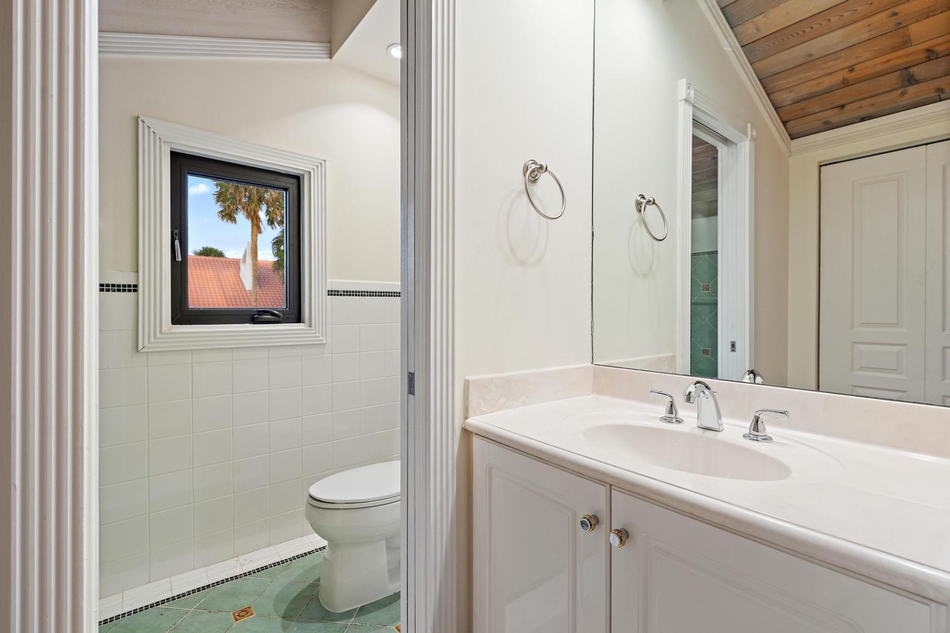 101 W Spearfish Lane, Jupiter, FL 33477 Photo