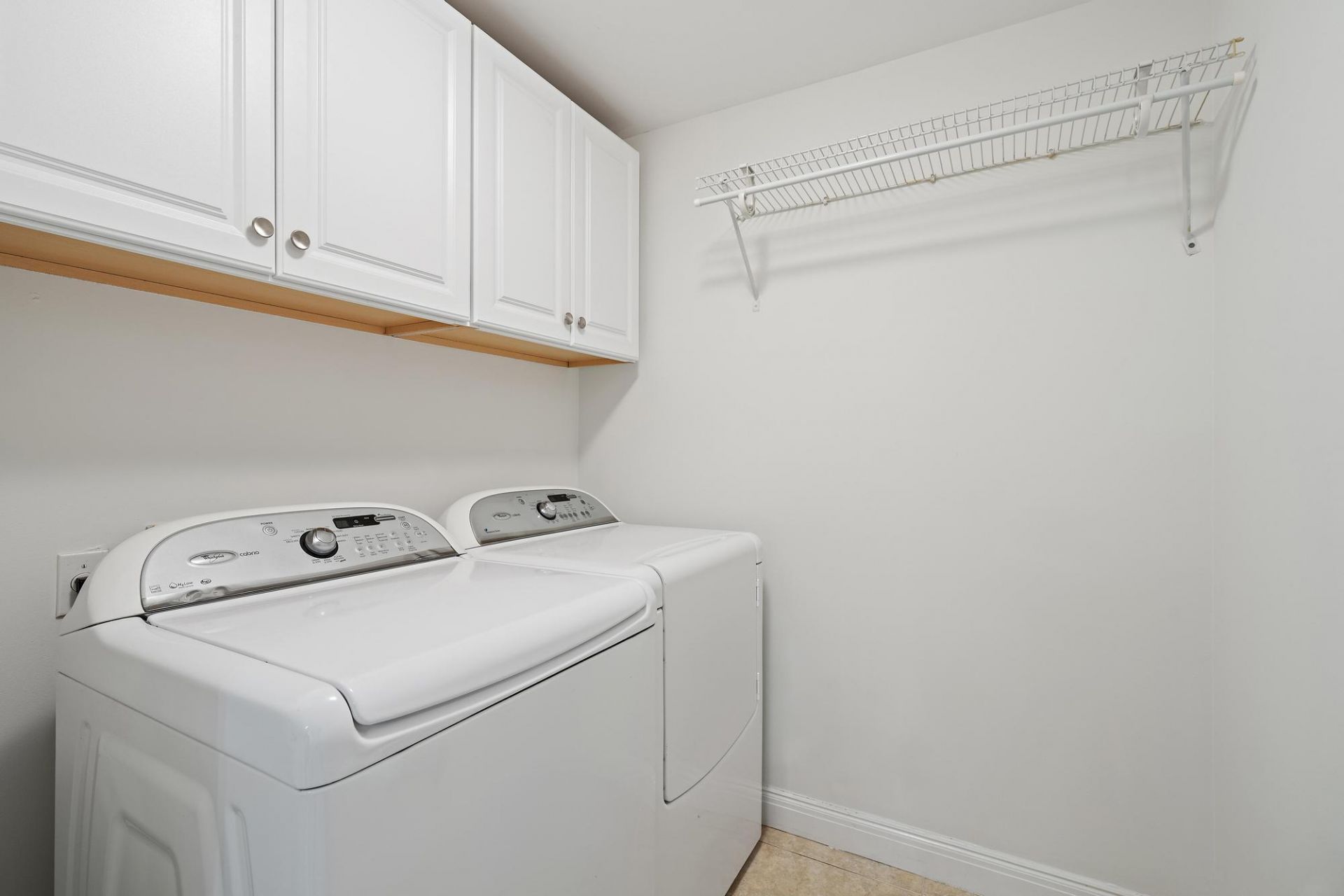 101 W Spearfish Lane, Jupiter, FL 33477 Photo