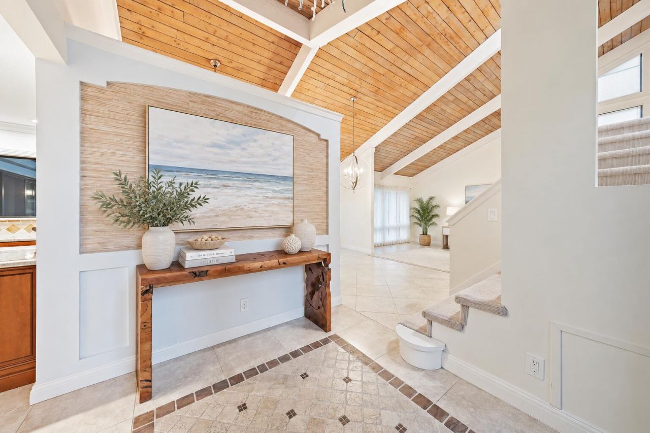 101 W Spearfish Lane, Jupiter, FL 33477 Photo