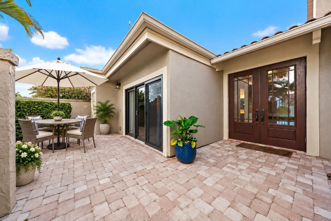 101 W Spearfish Lane, Jupiter, FL 33477 Photo