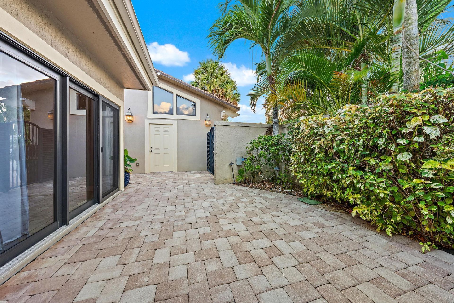 101 W Spearfish Lane, Jupiter, FL 33477 Photo
