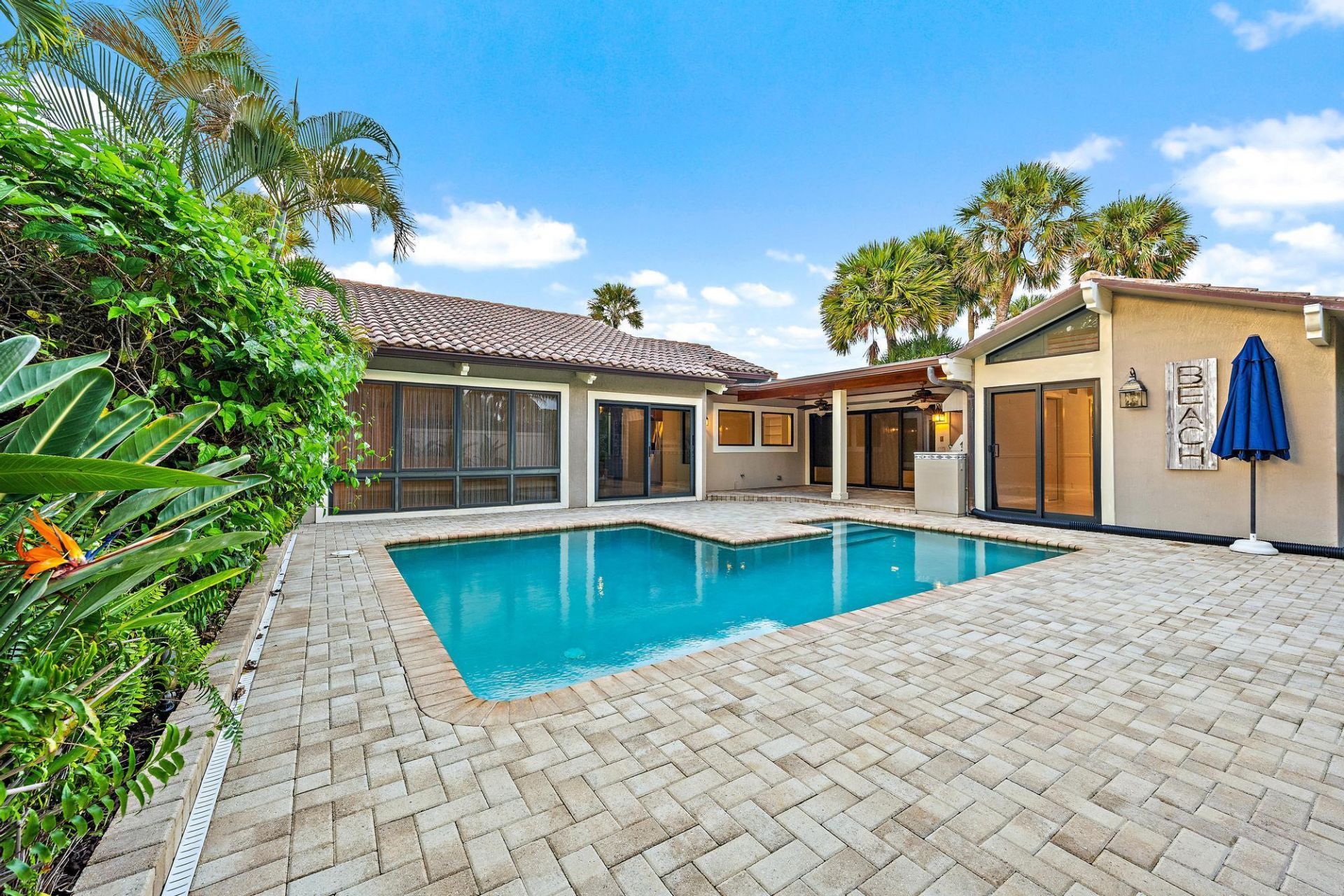 101 W Spearfish Lane, Jupiter, FL 33477 Photo