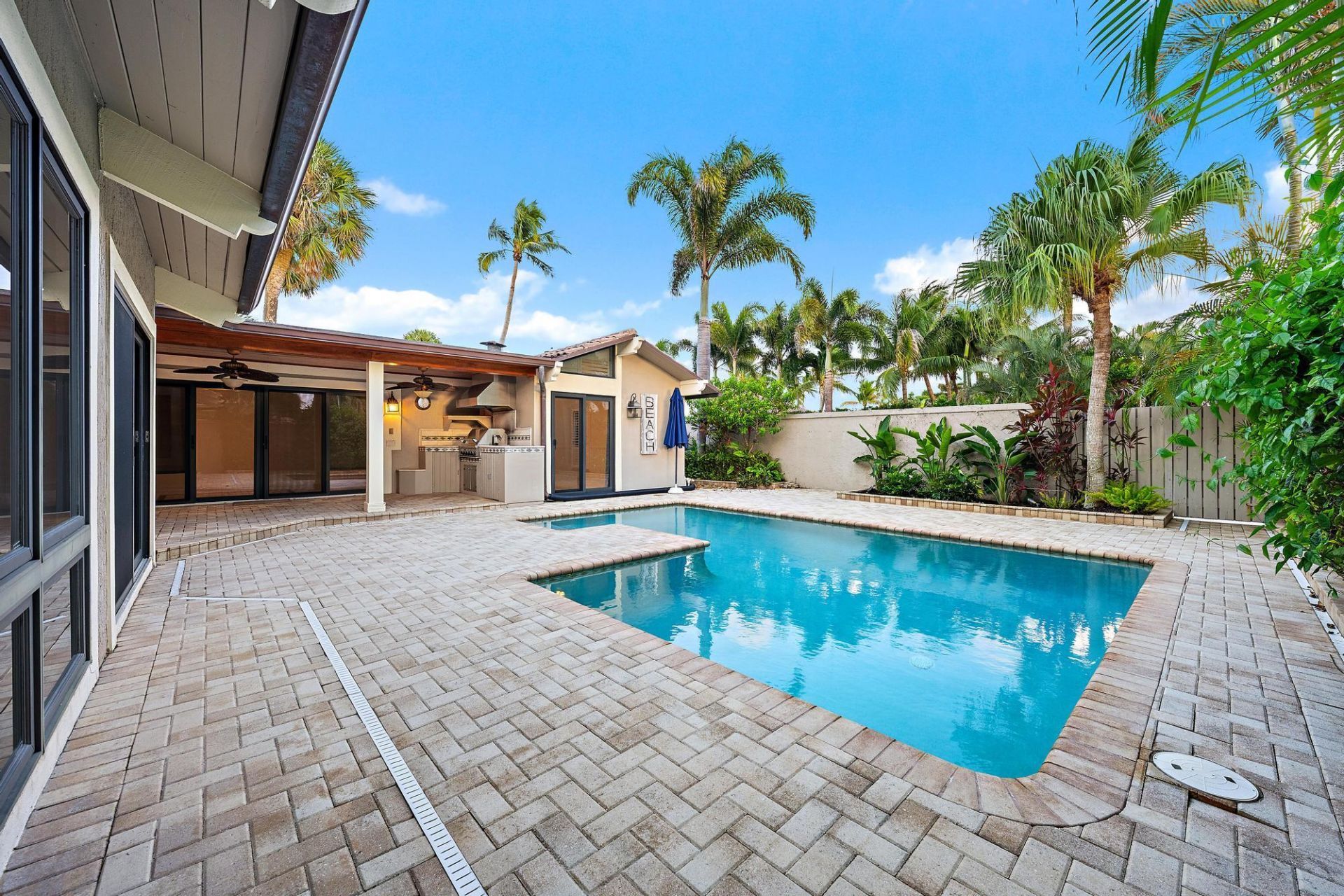101 W Spearfish Lane, Jupiter, FL 33477 Photo