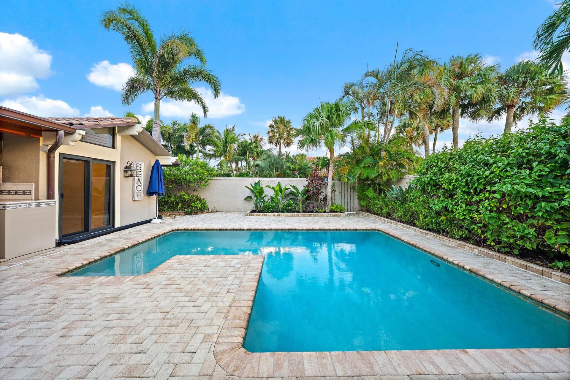 101 W Spearfish Lane, Jupiter, FL 33477 Photo