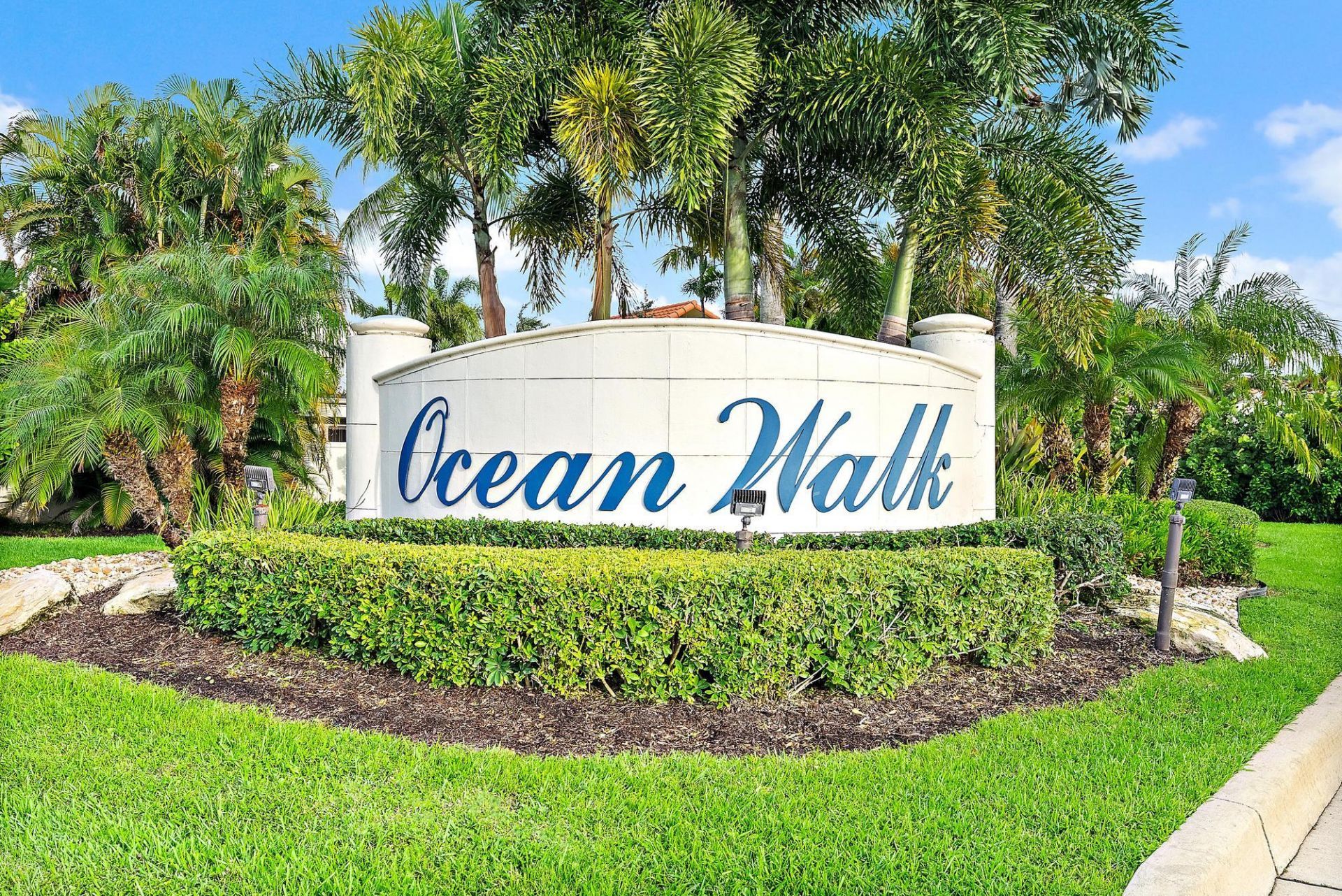 101 W Spearfish Lane, Jupiter, FL 33477 Photo