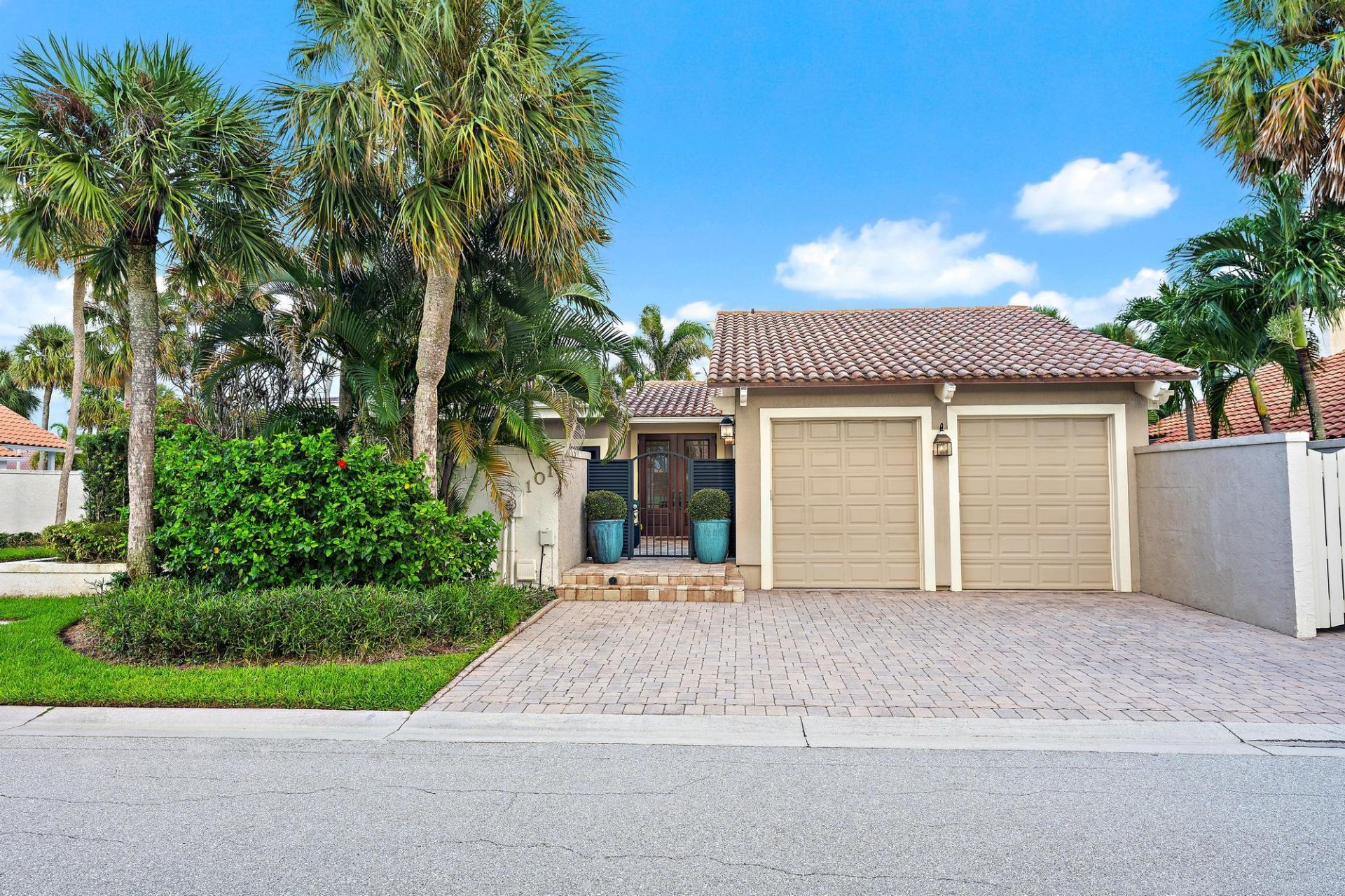 101 W Spearfish Lane, Jupiter, FL 33477 Photo