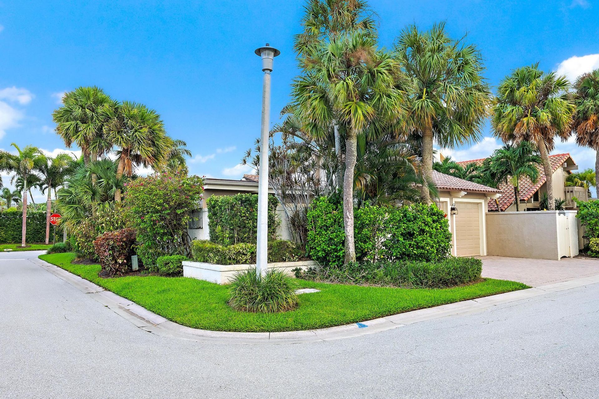 101 W Spearfish Lane, Jupiter, FL 33477 Photo